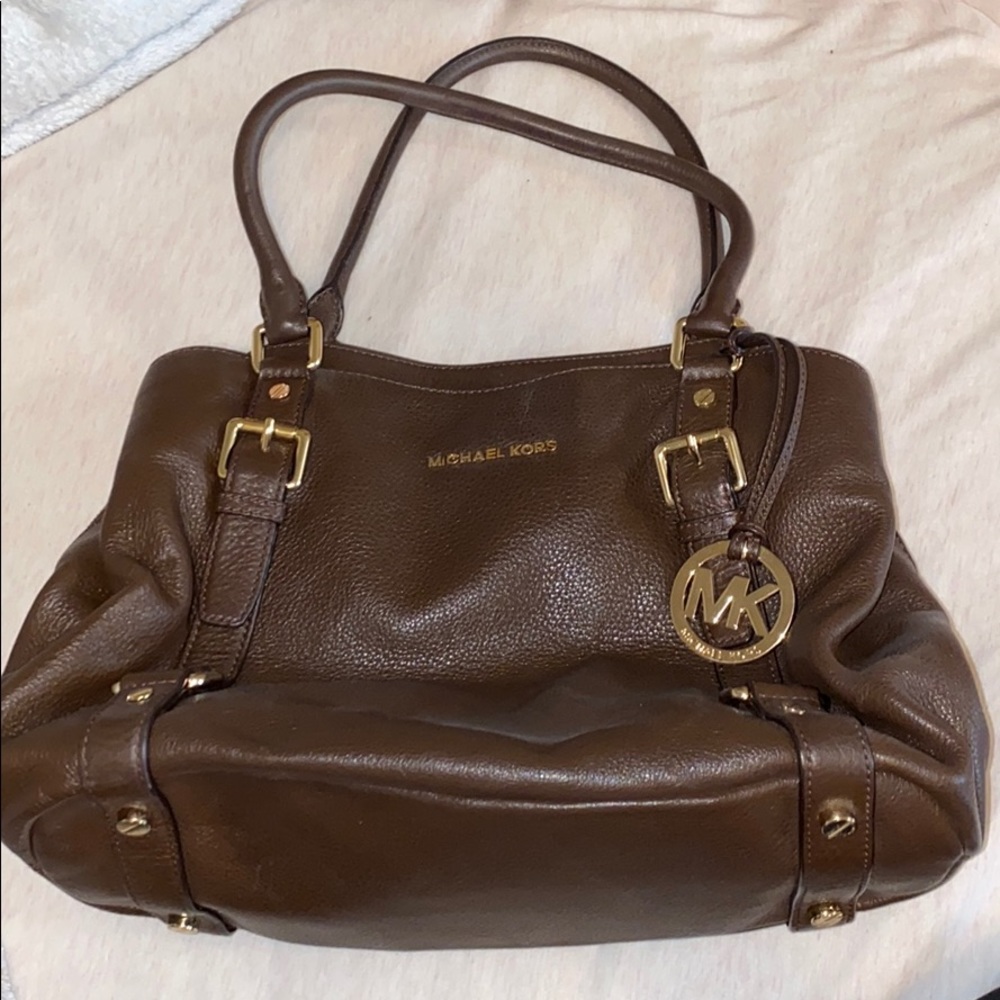 MICHAEL KORS